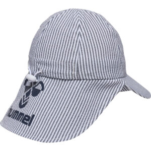 hmlBREEZE CAP STRIPED – Bild 2