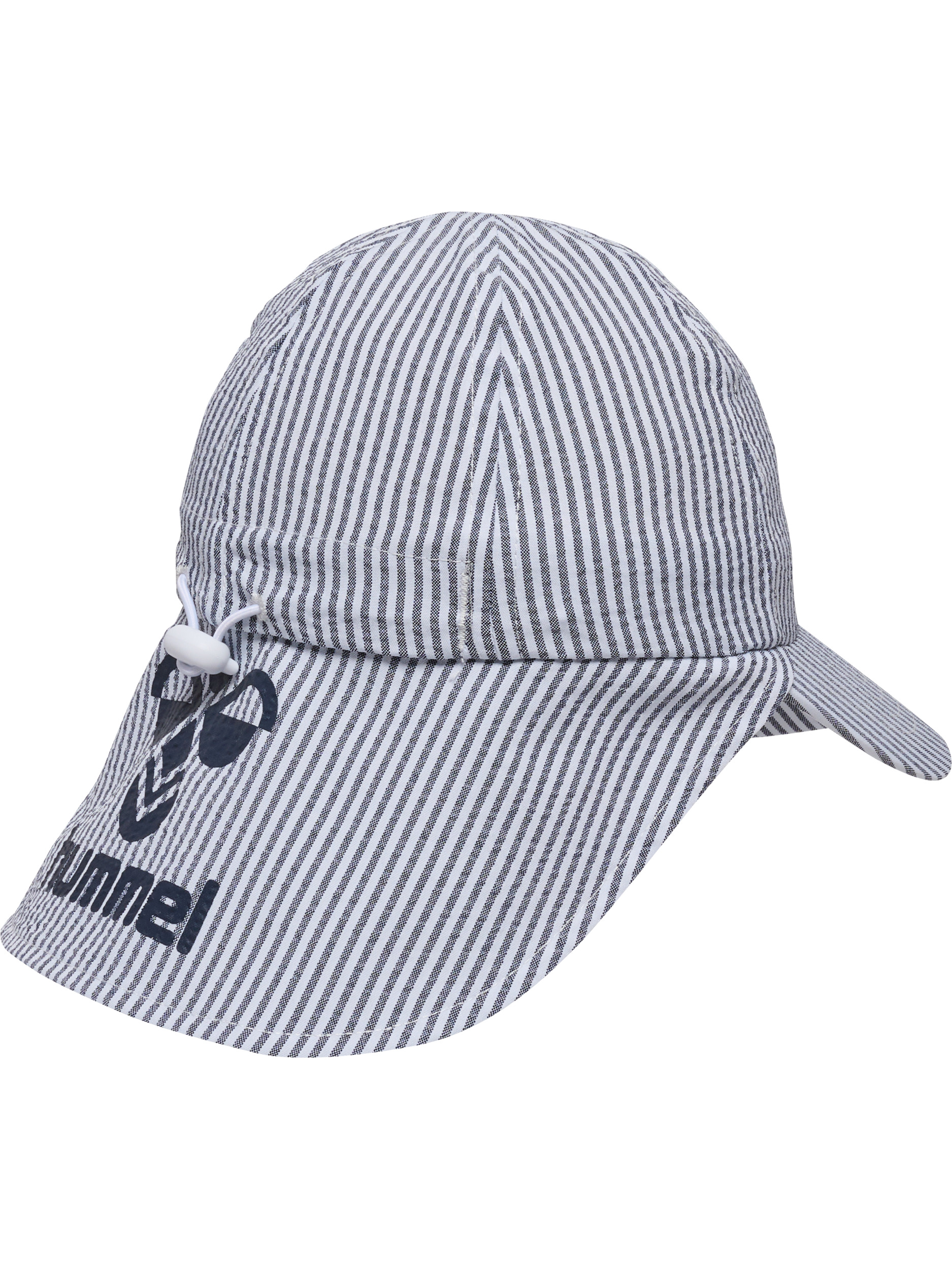 hmlBREEZE CAP STRIPED – Bild 2