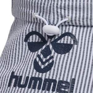 hmlBREEZE CAP STRIPED – Bild 3