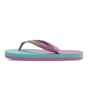 FLIP FLOP GRADIENT – Bild 1