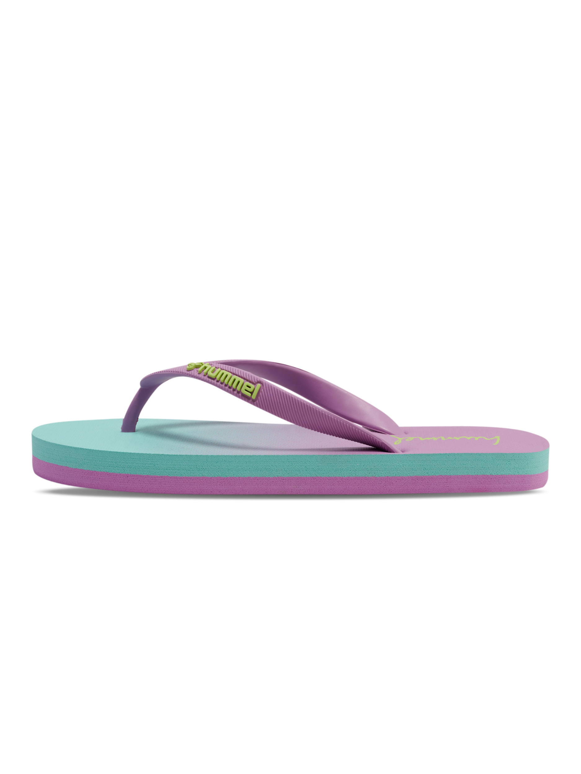 FLIP FLOP GRADIENT – Bild 1