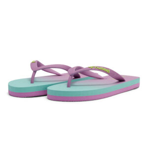 FLIP FLOP GRADIENT – Bild 2