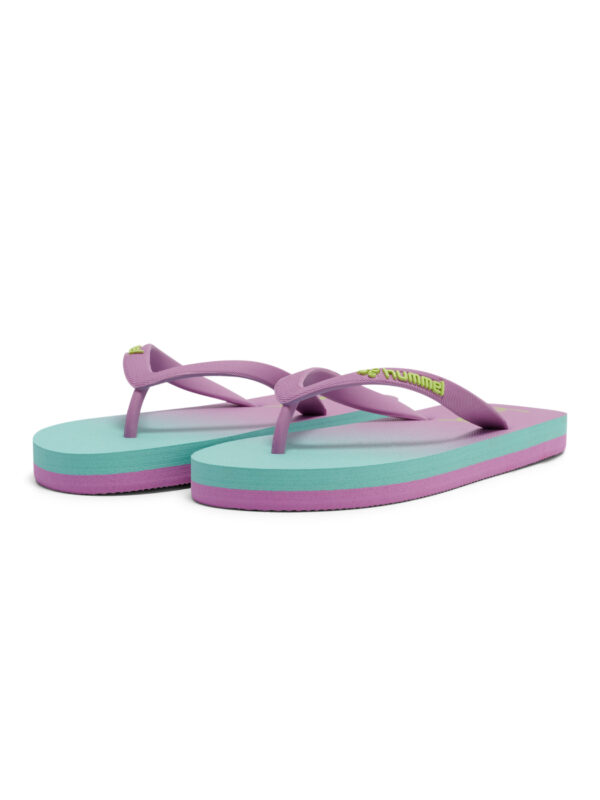 FLIP FLOP GRADIENT