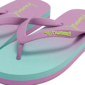 FLIP FLOP GRADIENT – Bild 3