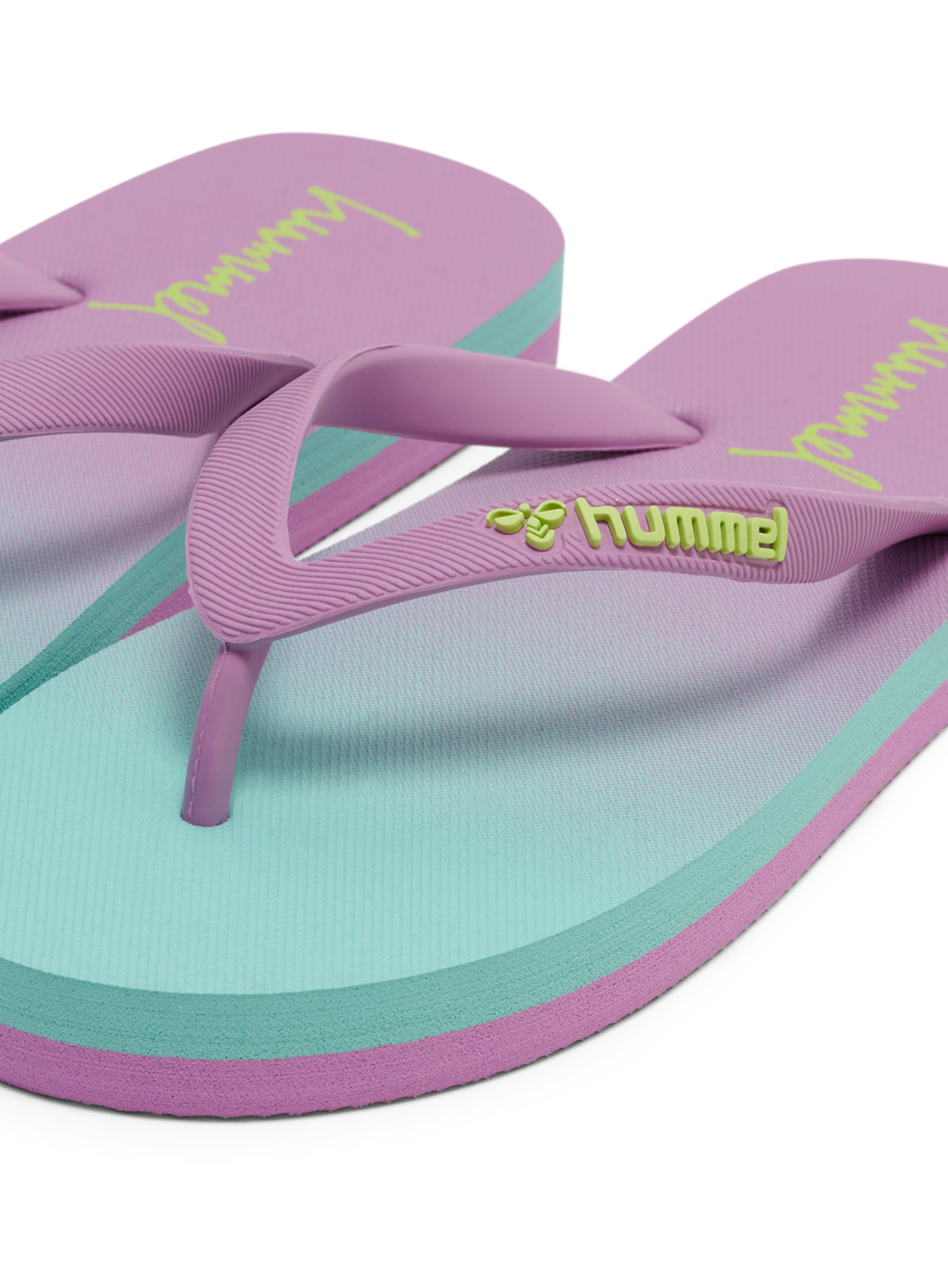 FLIP FLOP GRADIENT – Bild 3