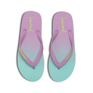 FLIP FLOP GRADIENT – Bild 5