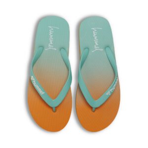 FLIP FLOP GRADIENT – Bild 7