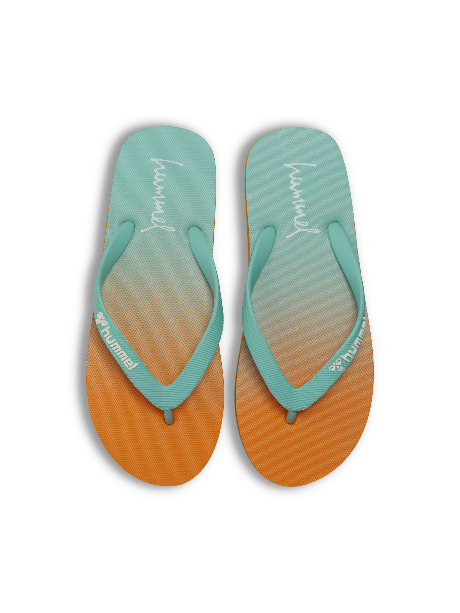 FLIP FLOP GRADIENT – Bild 7
