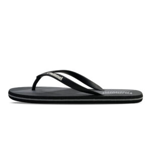 CHEVRON FLIP FLOP – Bild 1