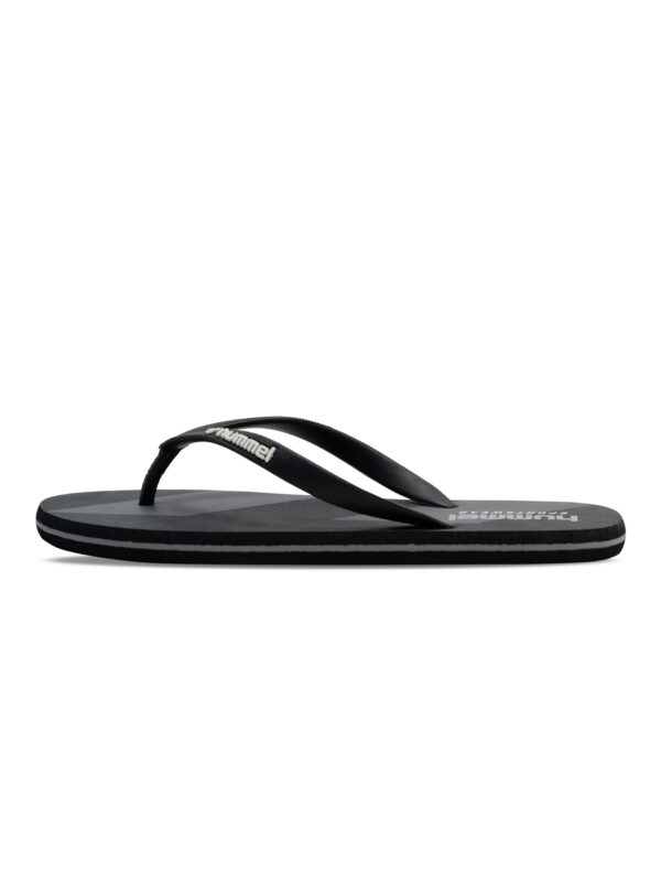 CHEVRON FLIP FLOP