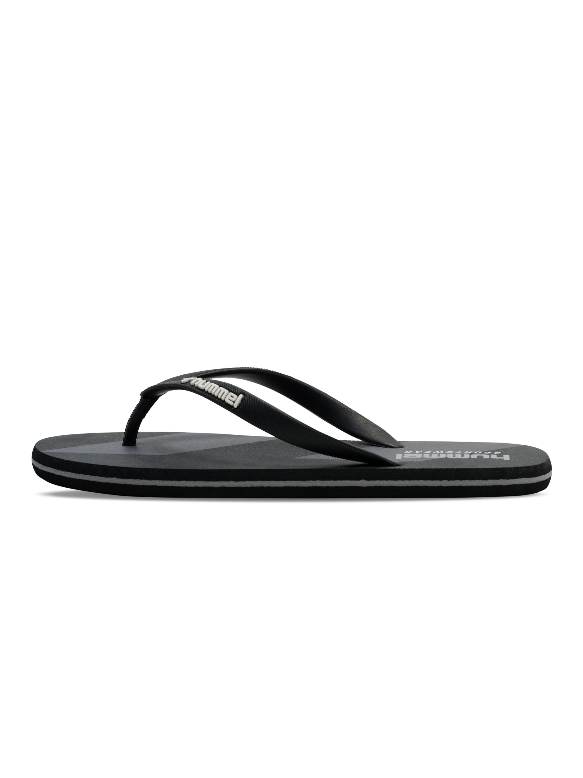 CHEVRON FLIP FLOP – Bild 1