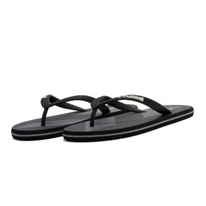 CHEVRON FLIP FLOP – Bild 2