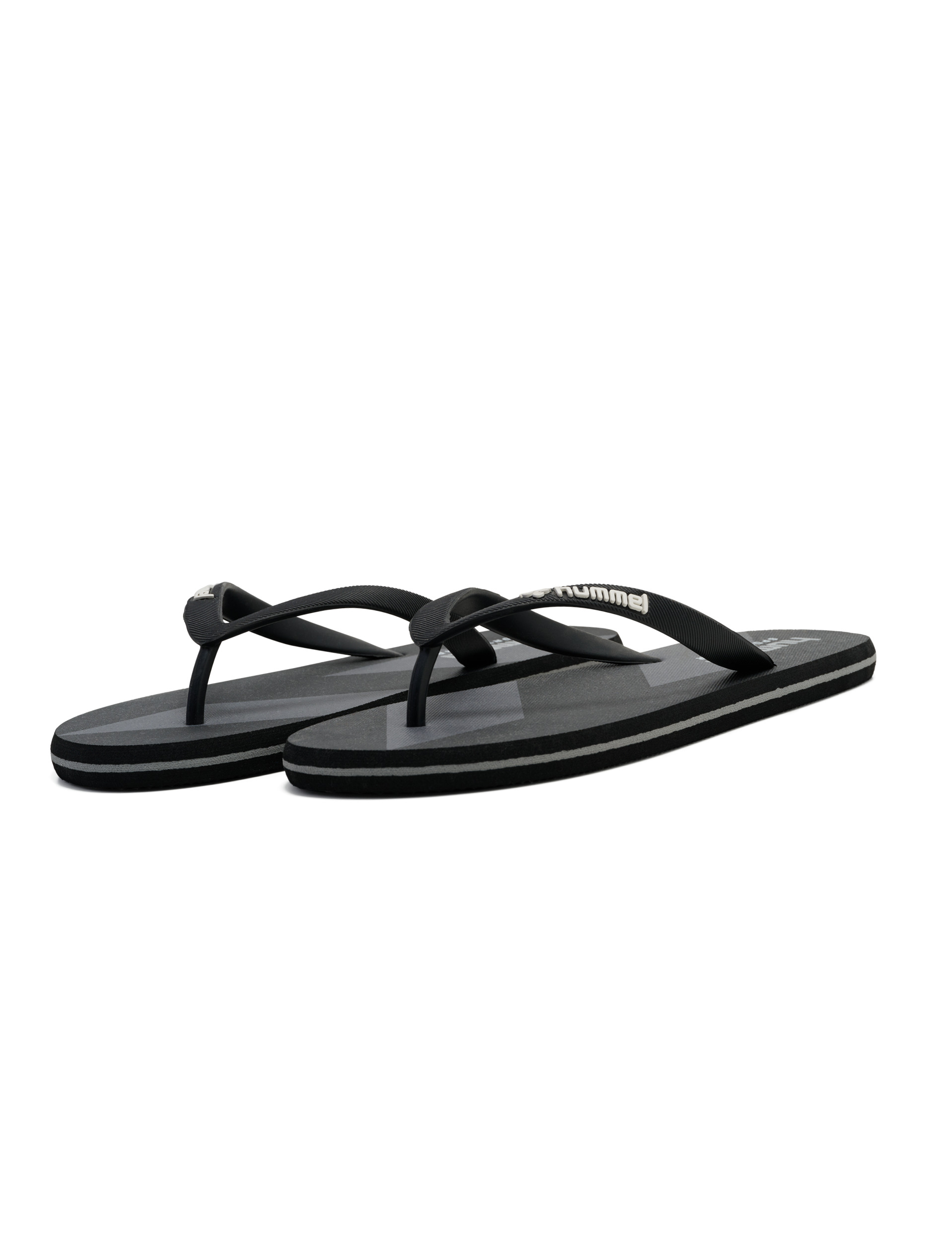 CHEVRON FLIP FLOP – Bild 2