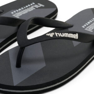 CHEVRON FLIP FLOP – Bild 3