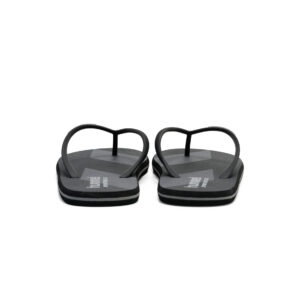 CHEVRON FLIP FLOP – Bild 4