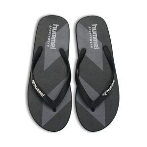 CHEVRON FLIP FLOP – Bild 5