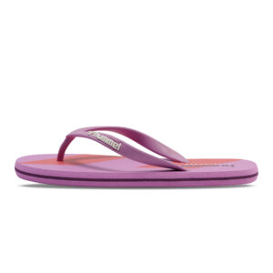 CHEVRON FLIP FLOP – Bild 6