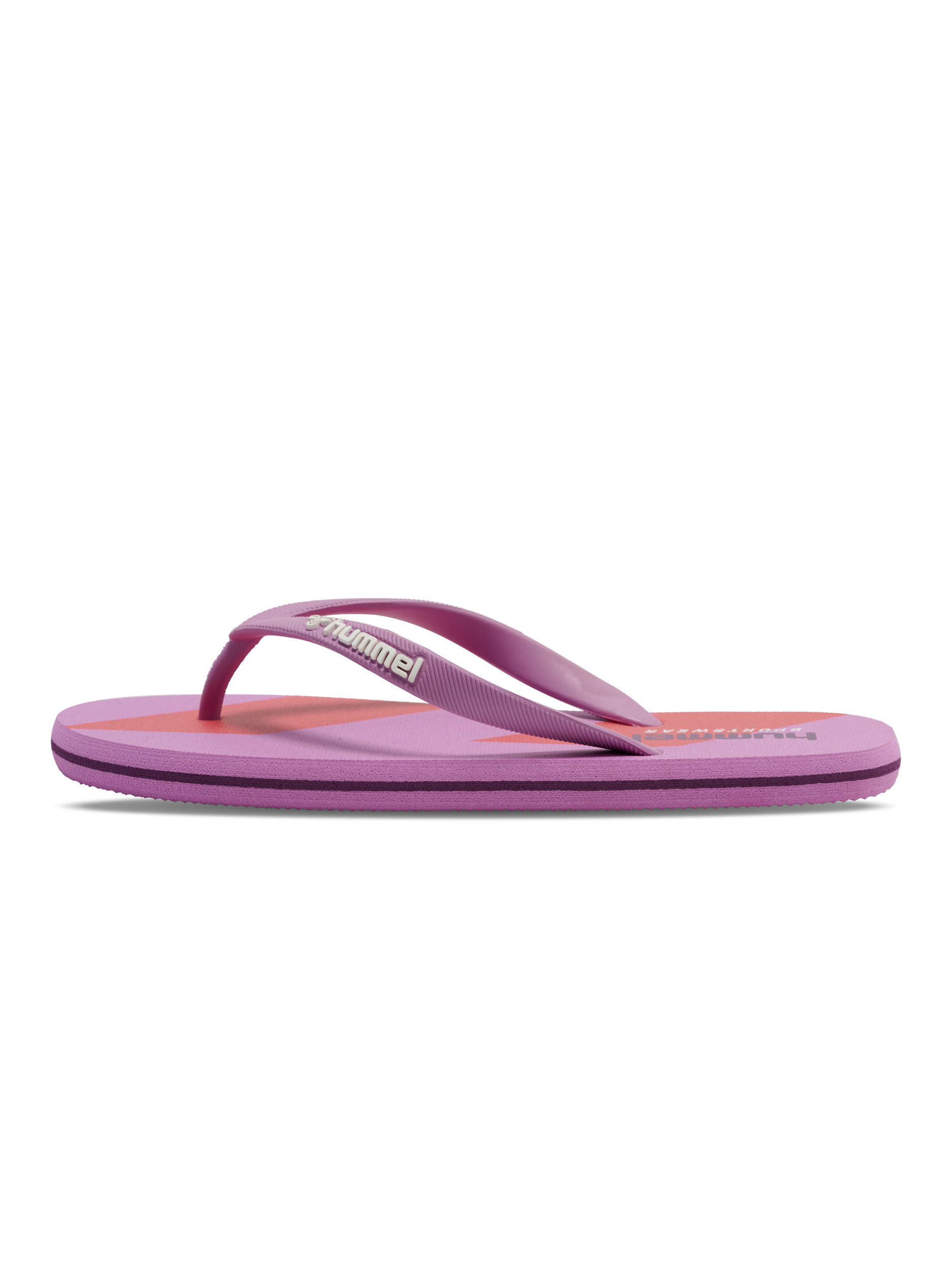 CHEVRON FLIP FLOP – Bild 6