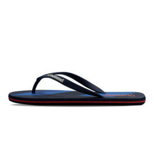 CHEVRON FLIP FLOP – Bild 7