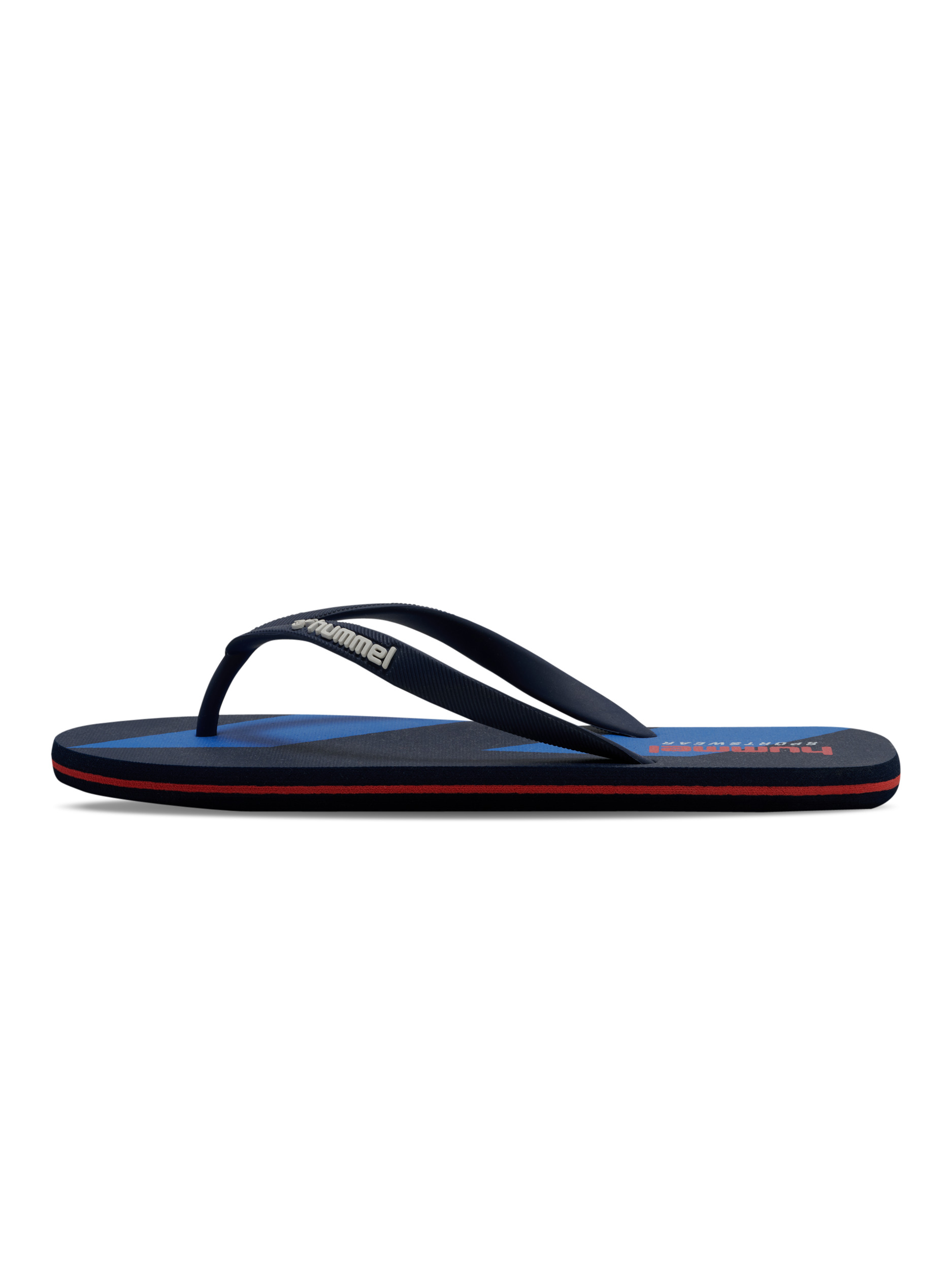 CHEVRON FLIP FLOP – Bild 7