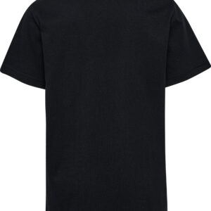 hmlTUKAS T-SHIRT S/S 2-PACK – Bild 3