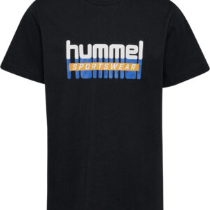 hmlTUKAS T-SHIRT S/S 2-PACK – Bild 4