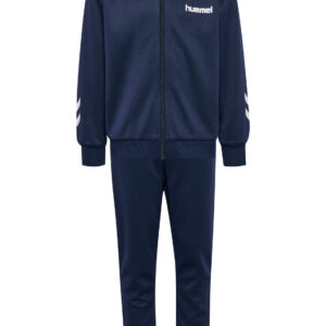hmlTUKAS TRACKSUIT – Bild 1