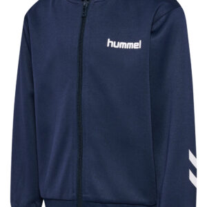hmlTUKAS TRACKSUIT – Bild 2