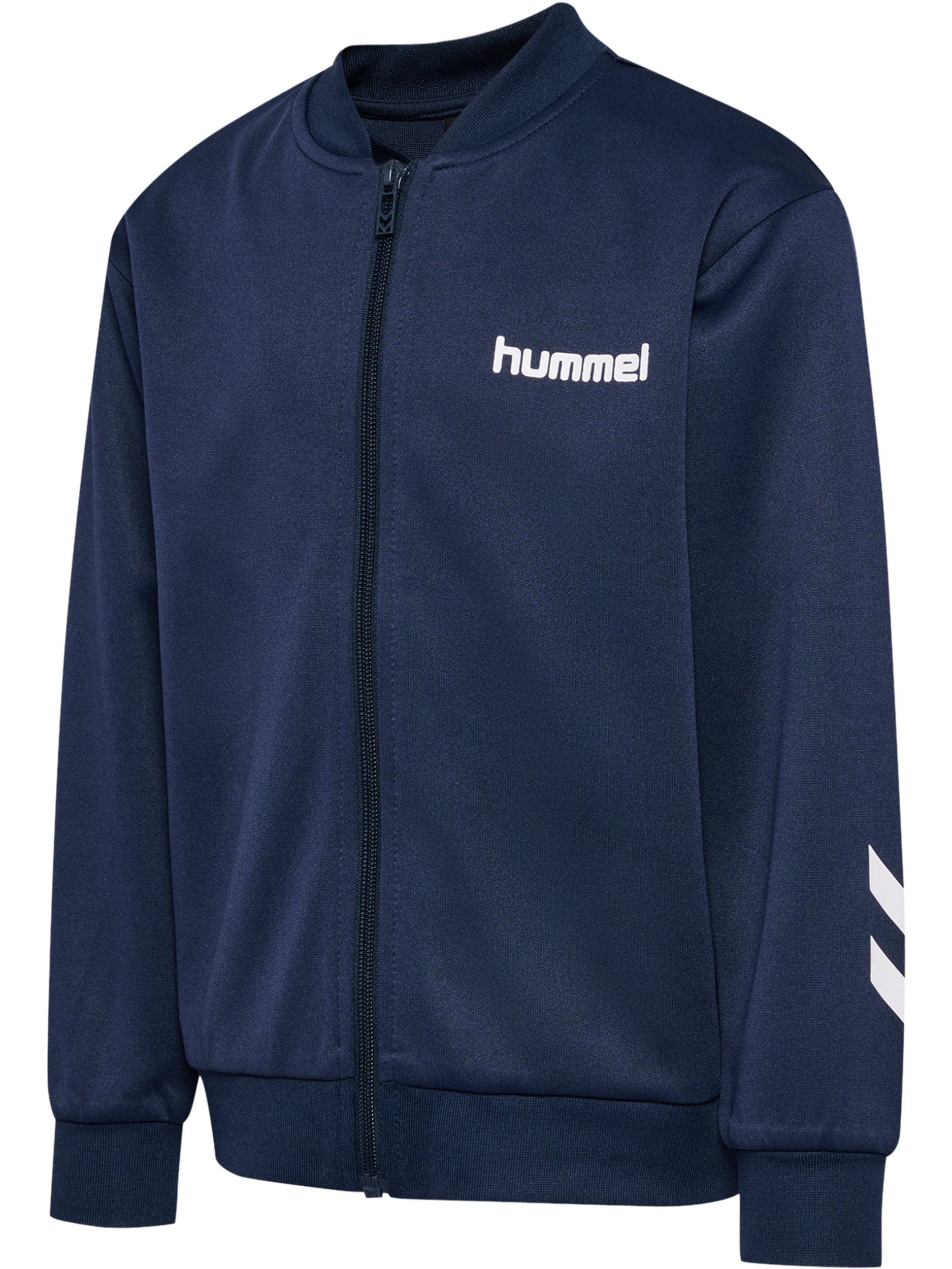 hmlTUKAS TRACKSUIT – Bild 2