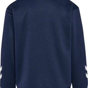 hmlTUKAS TRACKSUIT – Bild 3