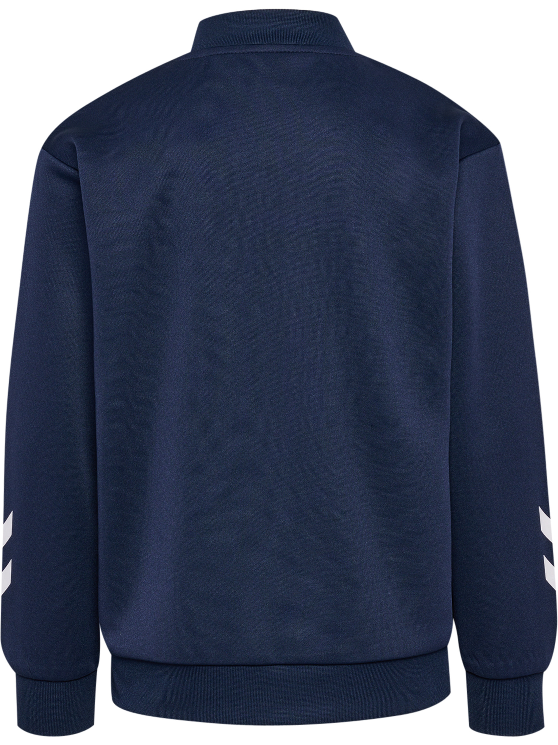 hmlTUKAS TRACKSUIT – Bild 3