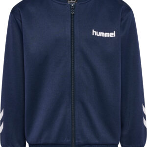 hmlTUKAS TRACKSUIT – Bild 4