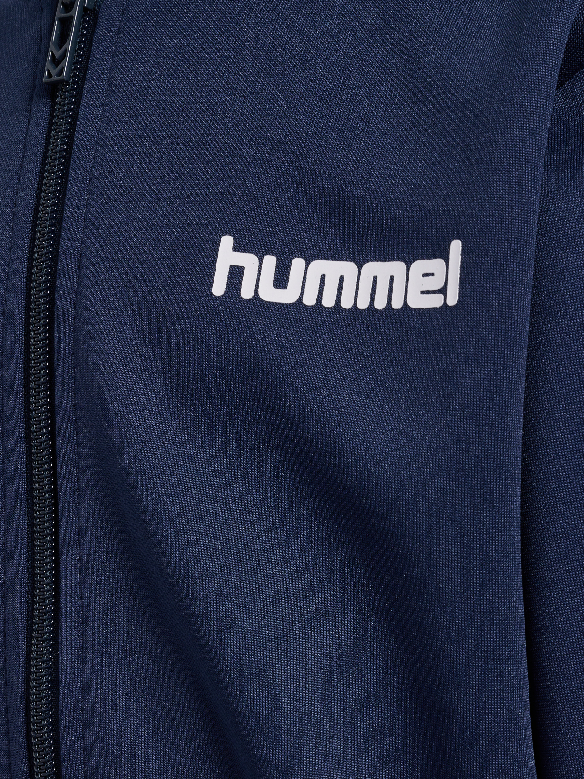 hmlTUKAS TRACKSUIT – Bild 5