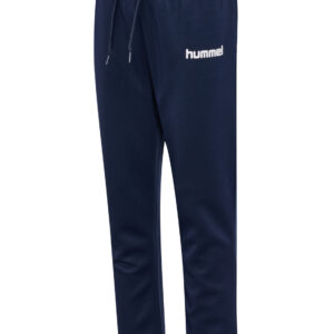 hmlTUKAS TRACKSUIT – Bild 6