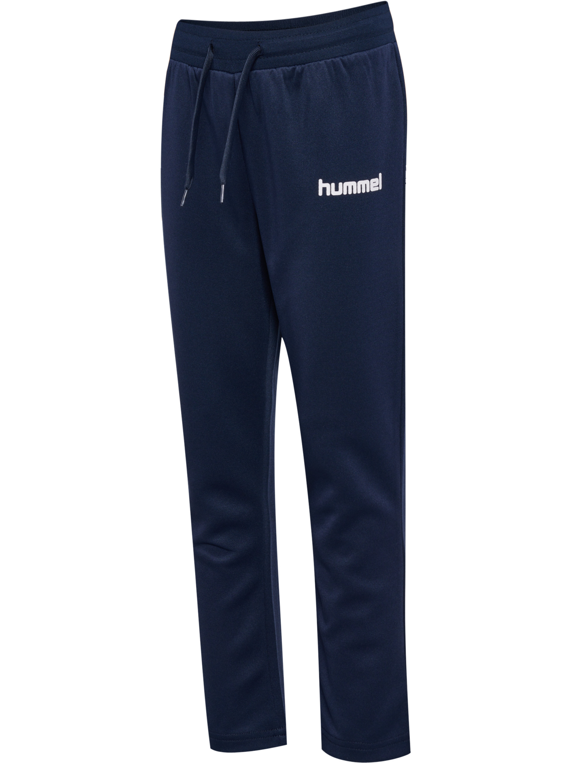 hmlTUKAS TRACKSUIT – Bild 6