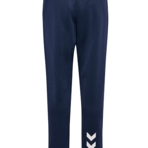 hmlTUKAS TRACKSUIT – Bild 7