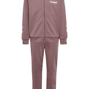 hmlTUKAS TRACKSUIT – Bild 9
