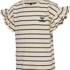 hmlAJMA T-SHIRT S/L – Bild 1