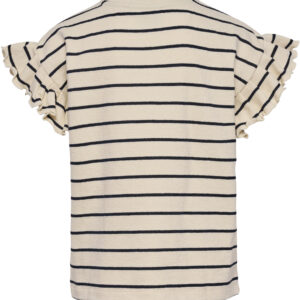 hmlAJMA T-SHIRT S/L – Bild 2