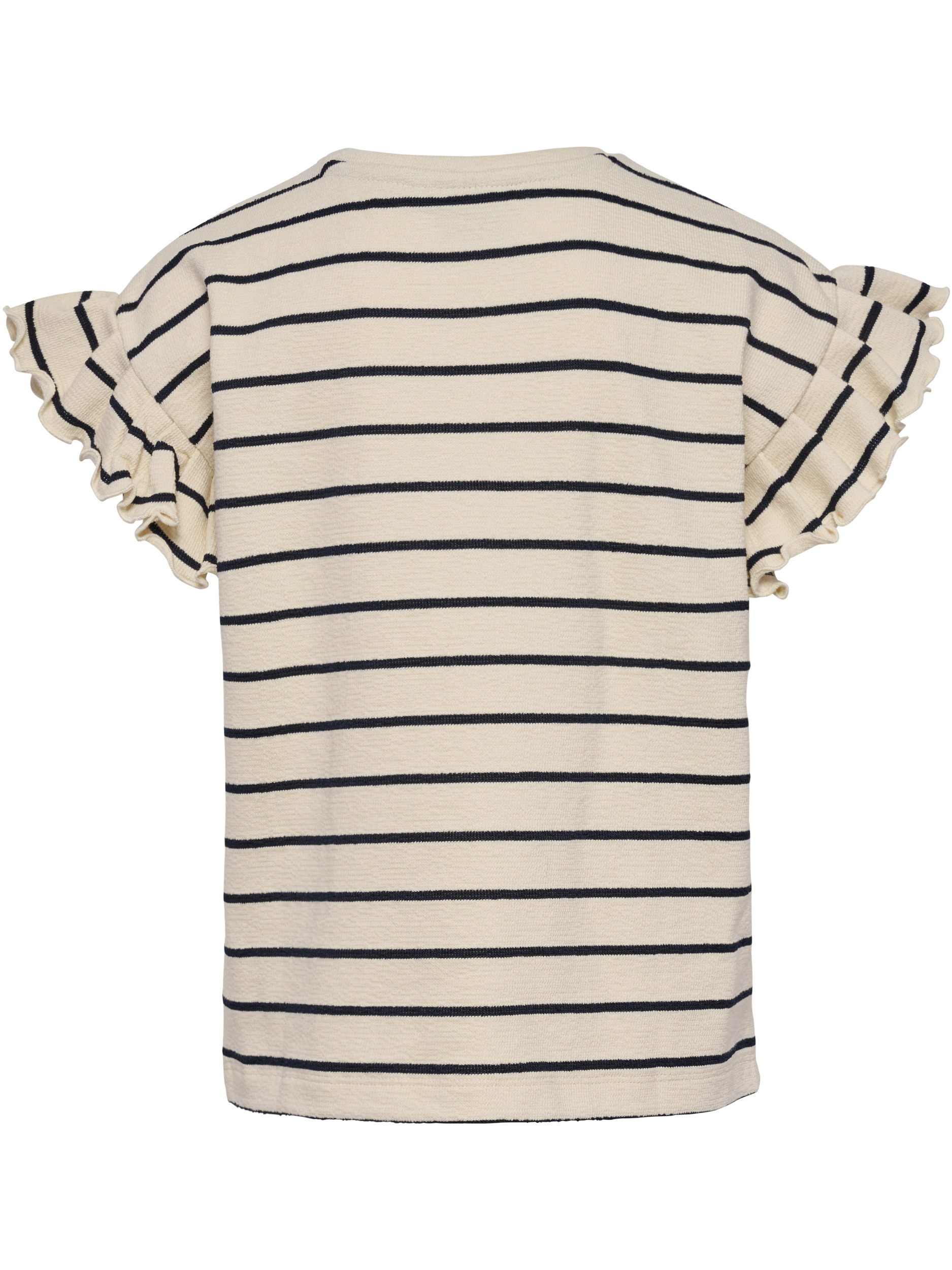 hmlAJMA T-SHIRT S/L – Bild 2