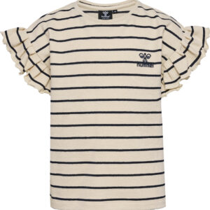 hmlAJMA T-SHIRT S/L – Bild 3