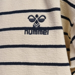 hmlAJMA T-SHIRT S/L – Bild 4