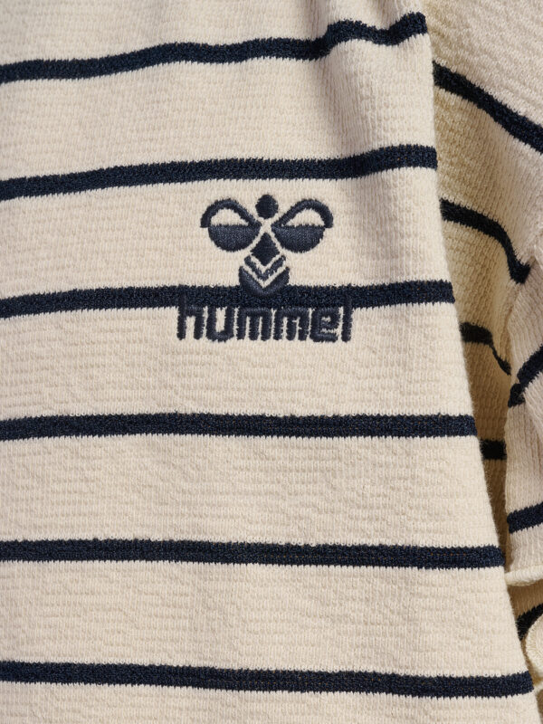 hmlAJMA T-SHIRT S/L