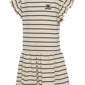 Dress S/L – Bild 1