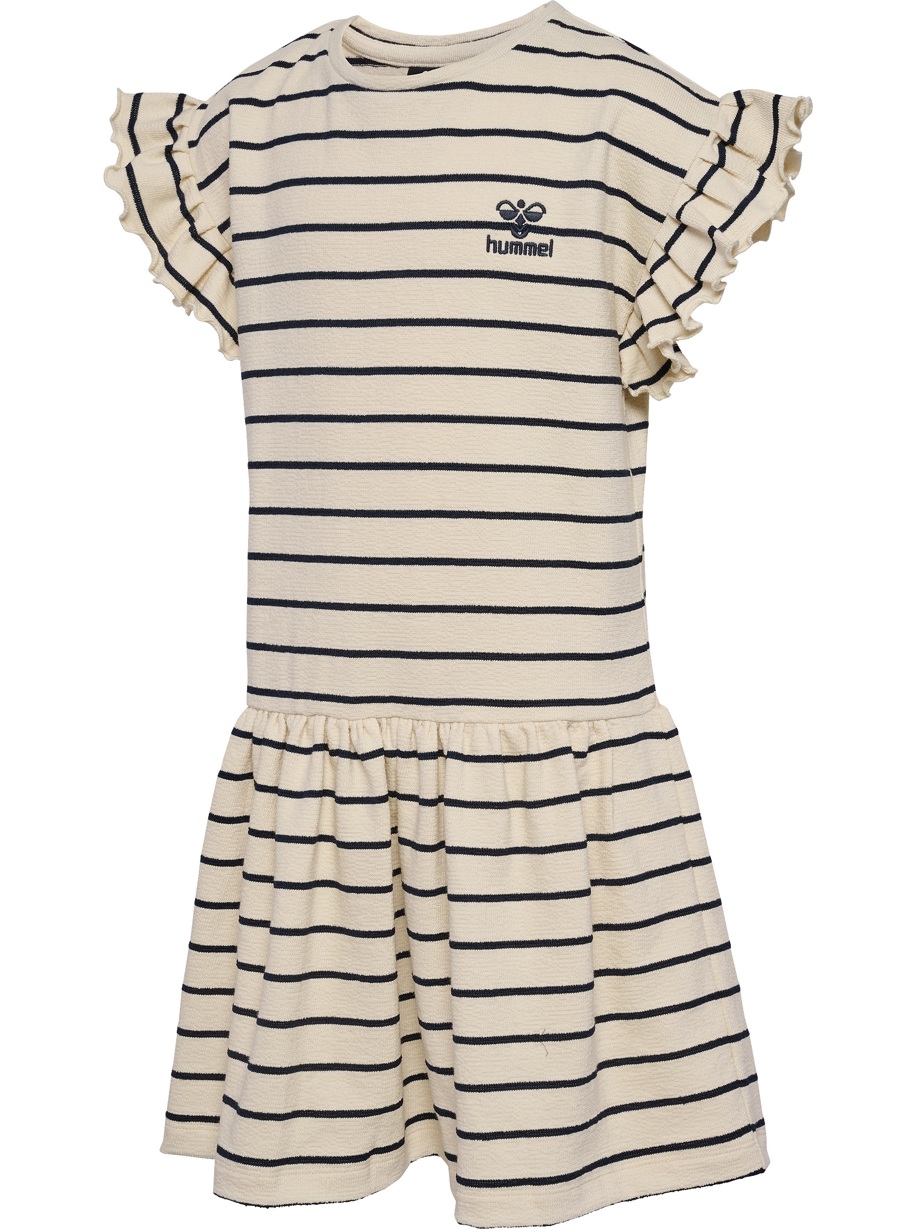 Dress S/L – Bild 1