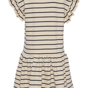 Dress S/L – Bild 2