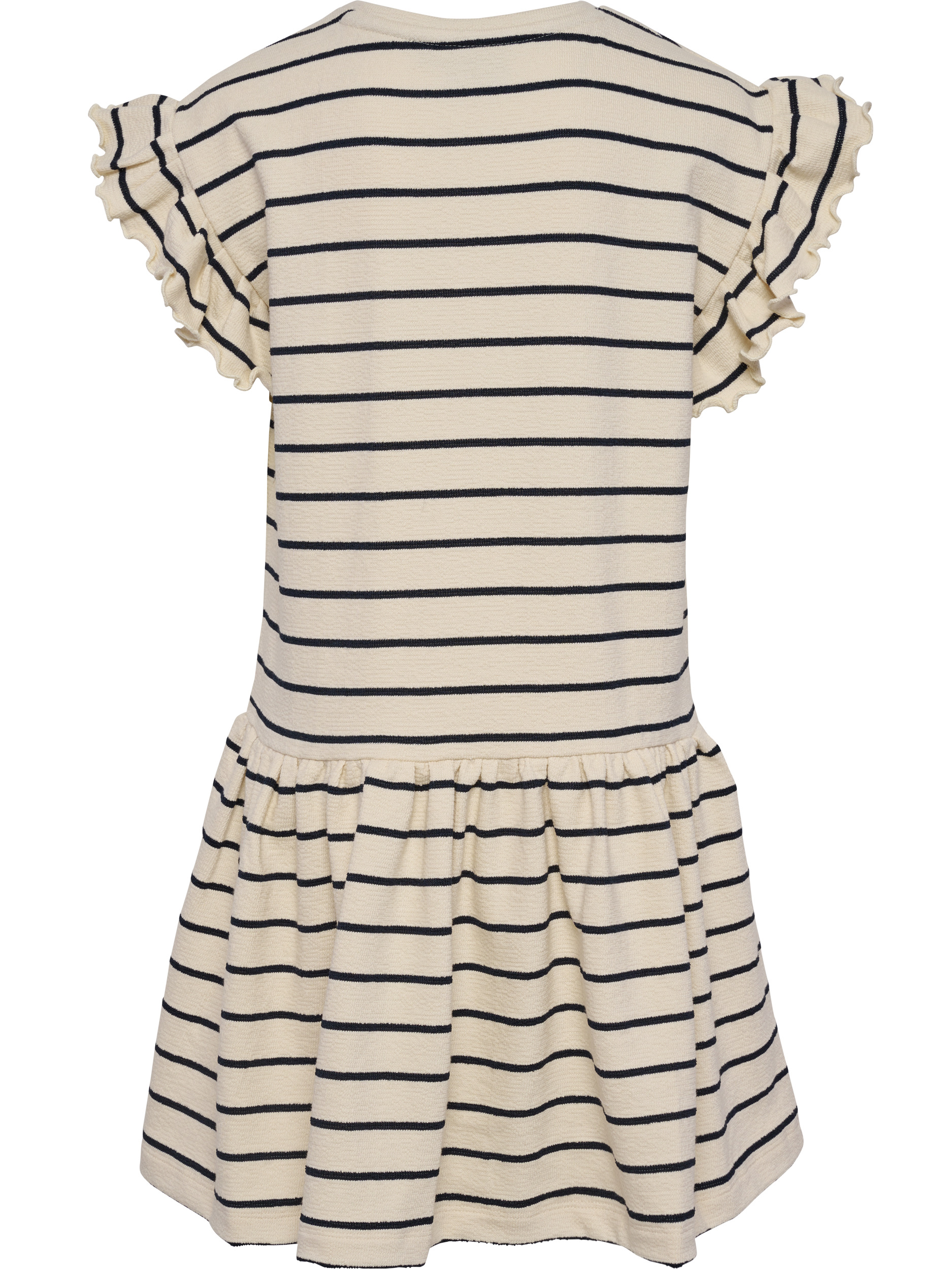 Dress S/L – Bild 2