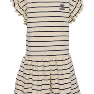 Dress S/L – Bild 3