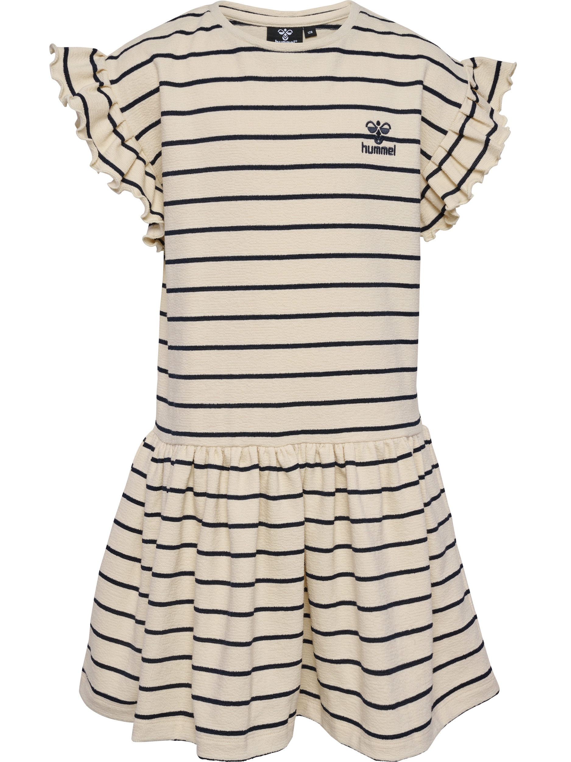 Dress S/L – Bild 3