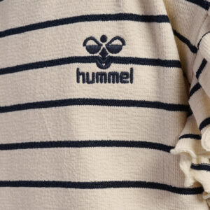 Dress S/L – Bild 4